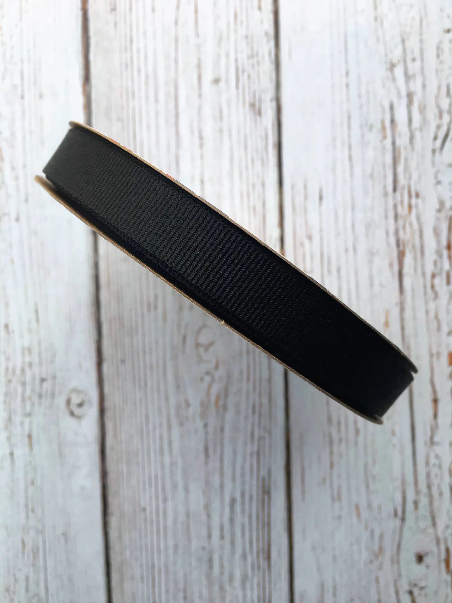 Rollo Cinta Falla 12mm 6