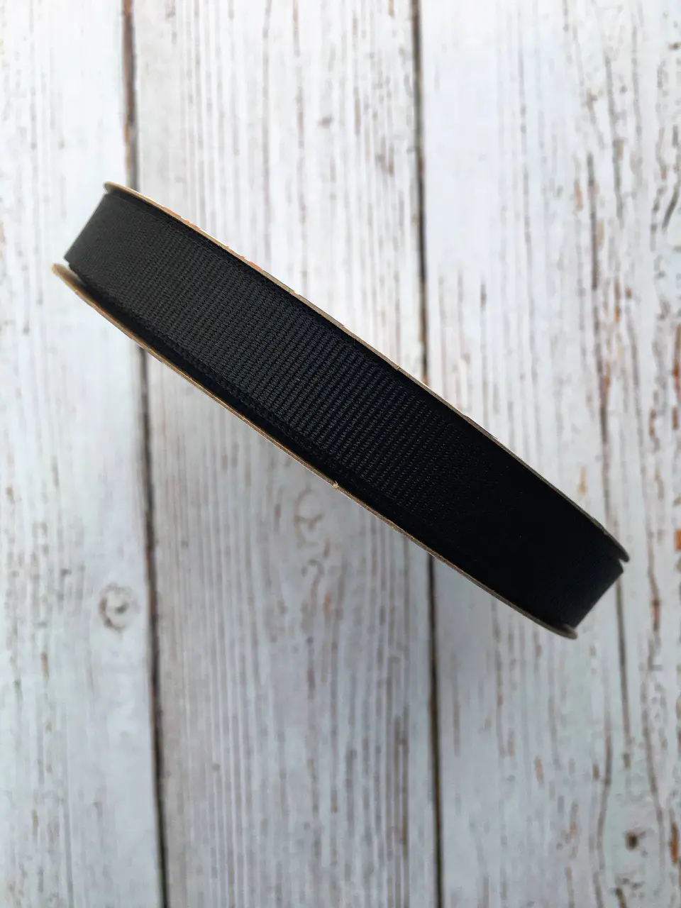 Rollo Cinta Falla 12mm 6