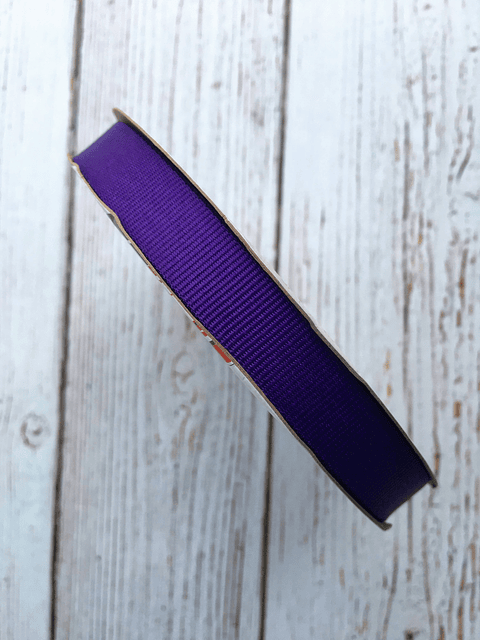 Rollo Cinta Falla 12mm