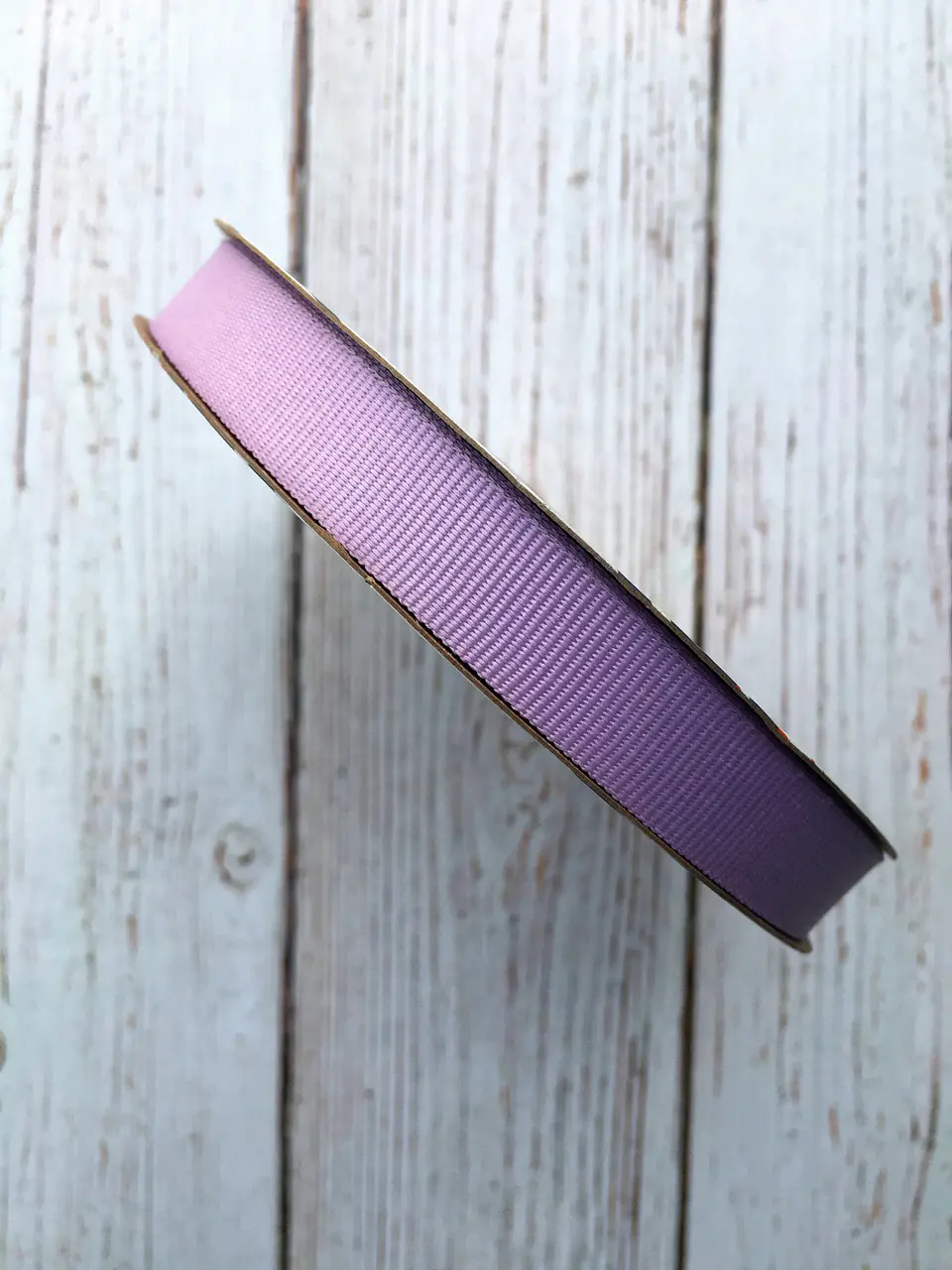 Rollo Cinta Falla 12mm 9