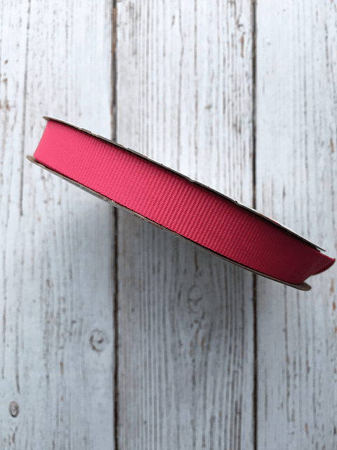 Rollo Cinta Falla 12mm