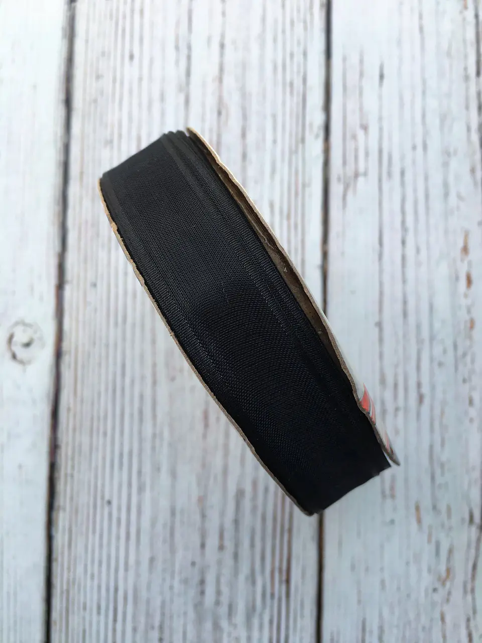 Cinta Organza 12mm 10mts 8