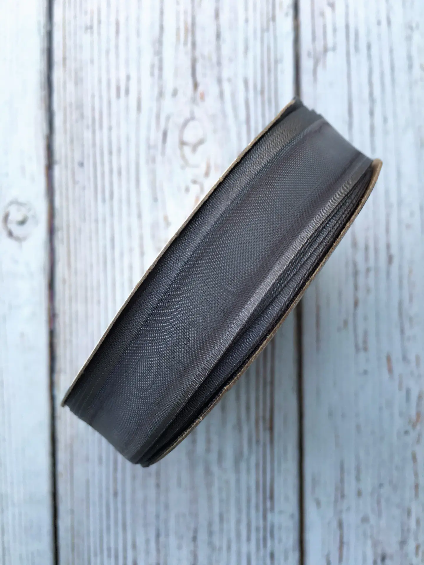 Cinta Organza 12mm 10mts 14