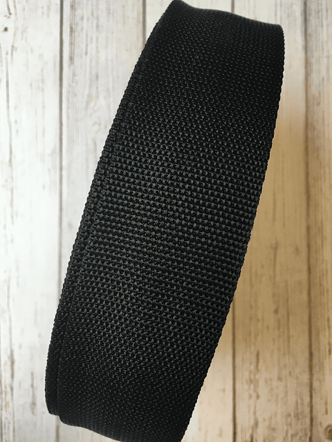 Huincha mochila 50mm 3mts