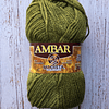 Ámbar