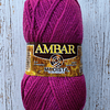 Ámbar