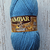 Ámbar