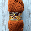 Ámbar