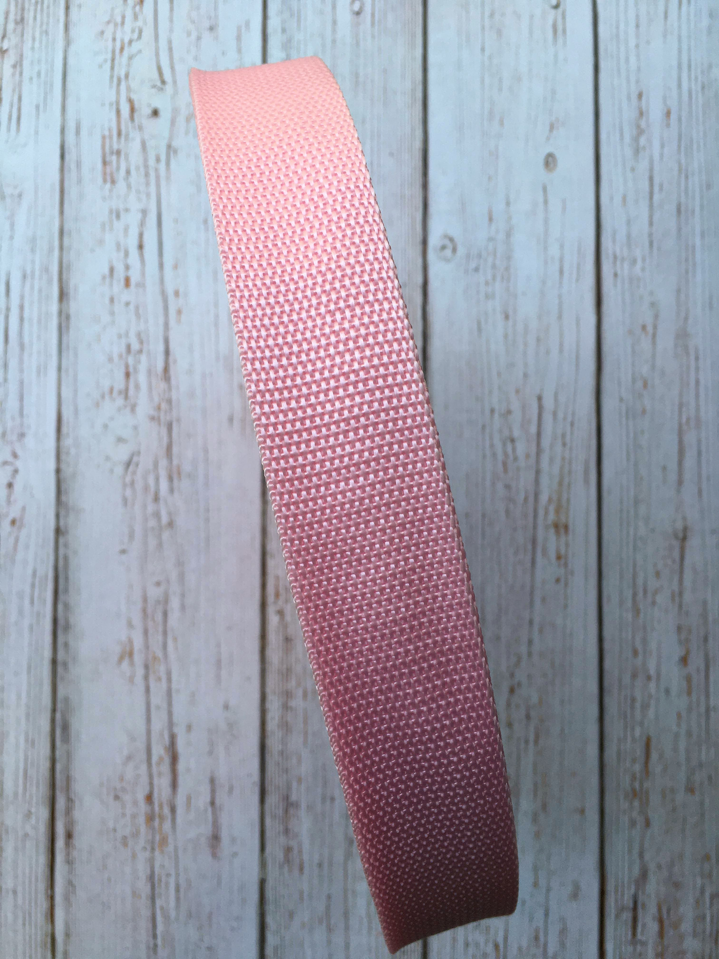 Huincha mochila 32mm 3mts 6