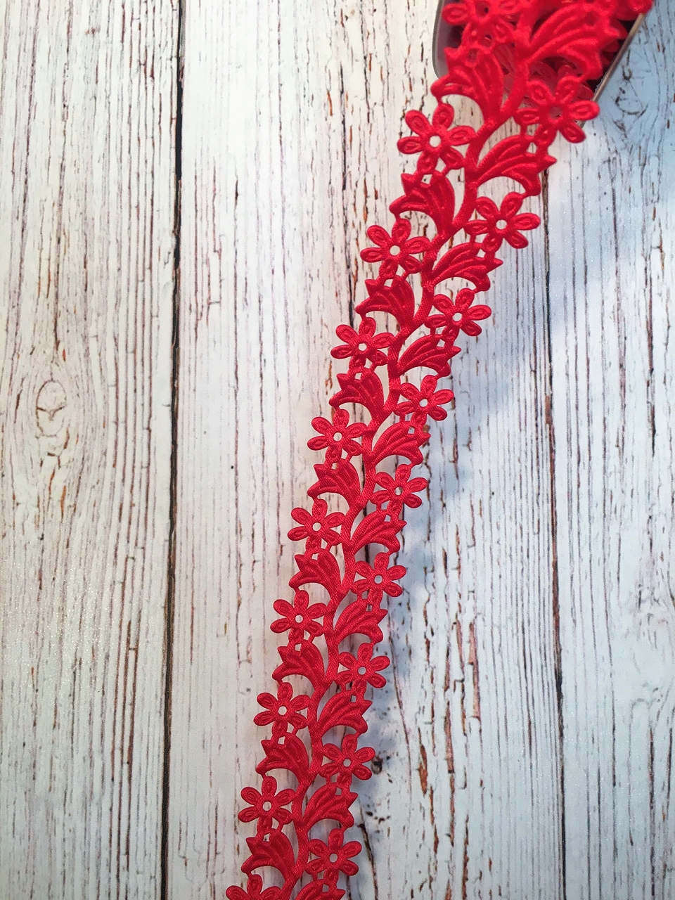 Cinta Enredadera 3mts 1