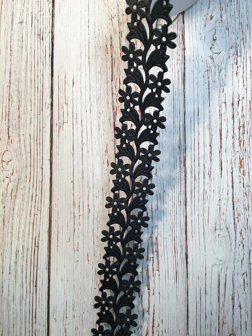 Cinta Enredadera 3mts 8