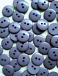 Set 6 Botones Lenteja 20mm - Miniatura 6