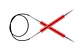 Palillos Circulares Zing - Miniatura 4