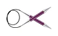 Palillos Circulares Zing - Miniatura 6