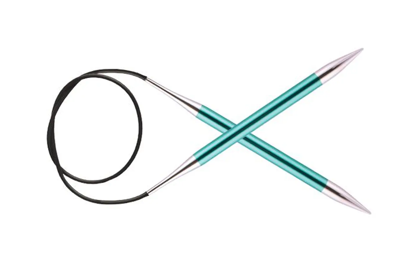 Palillos Circulares Zing 1
