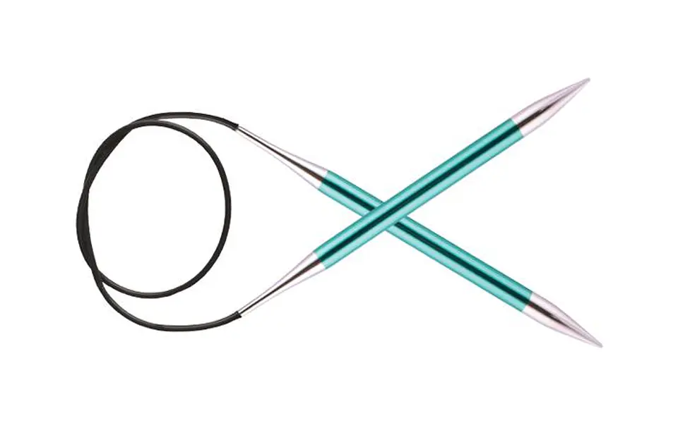 Palillos Circulares Zing 1