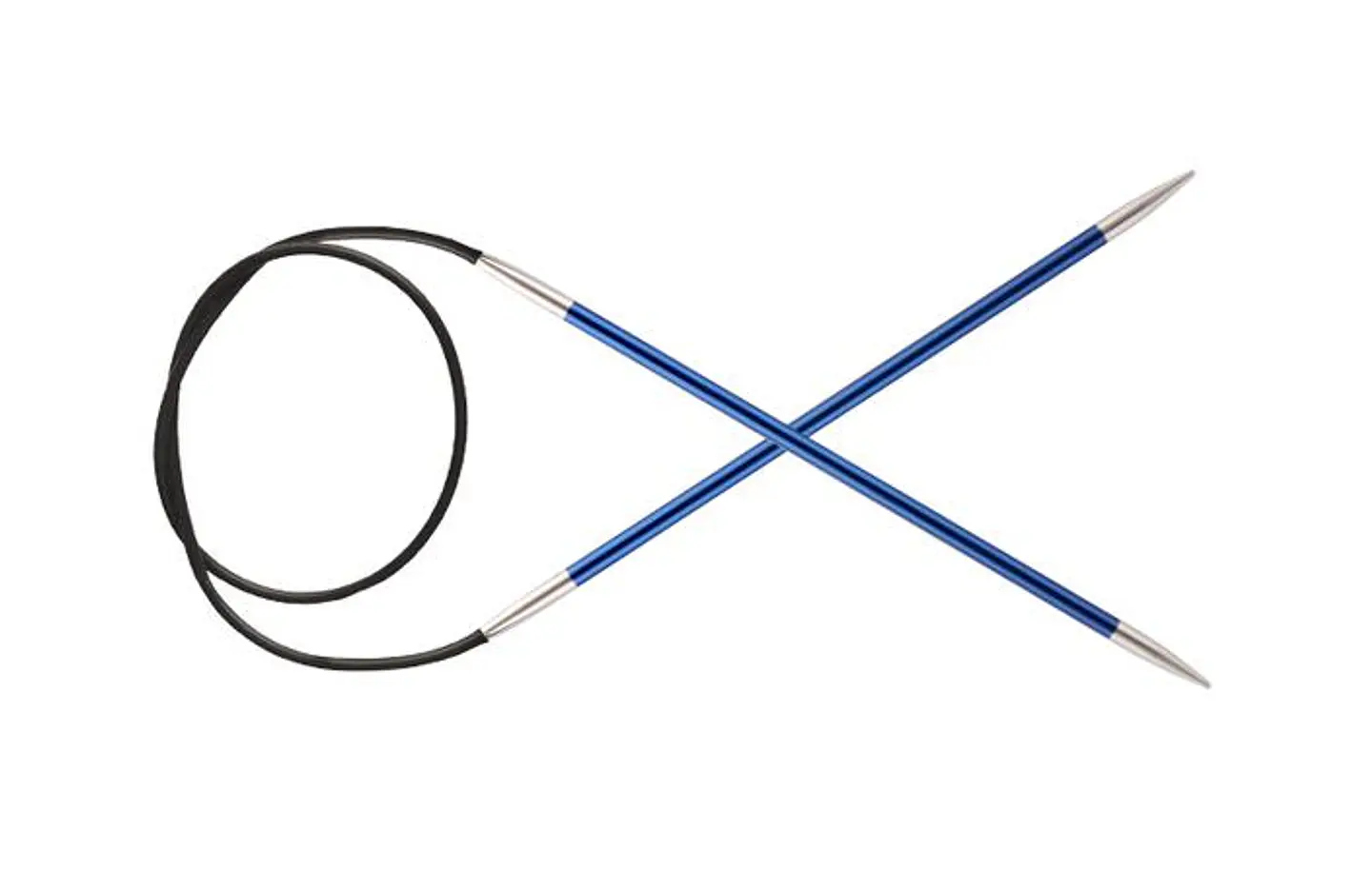 Palillos Circulares Zing 15