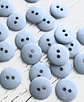 Set 6 Botones Lenteja 22mm - Miniatura 10