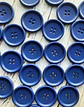 Set 6 Botones Clásicos 20mm - Miniatura 8