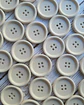 Set 6 Botones Clásicos 20mm - Miniatura 17