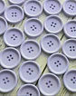 Set 6 Botones Clásicos 20mm - Miniatura 11