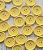 Set 6 Botones Clásicos 20mm - Miniatura 1