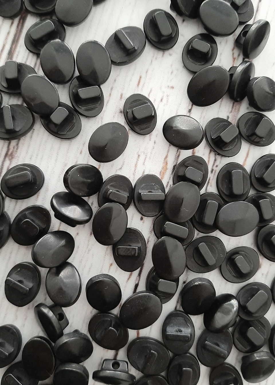 Set 6 Botones Pepita 11mm 6