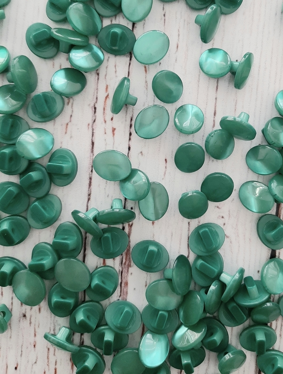 Set 6 Botones Pepita 11mm 3