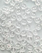 Set 6 Botones Transparentes - Miniatura 1