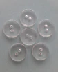 Set 6 Botones Transparentes - Miniatura 3