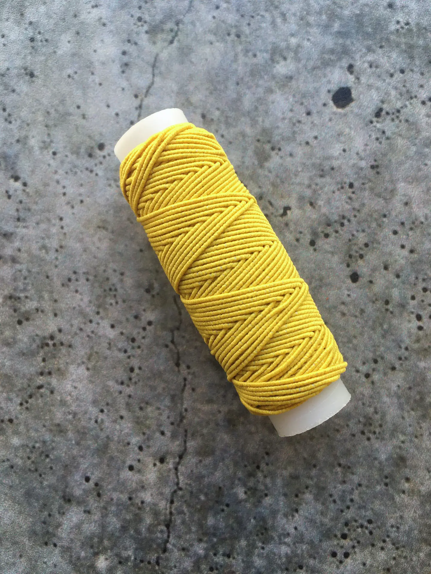 Hilo elasticado 10
