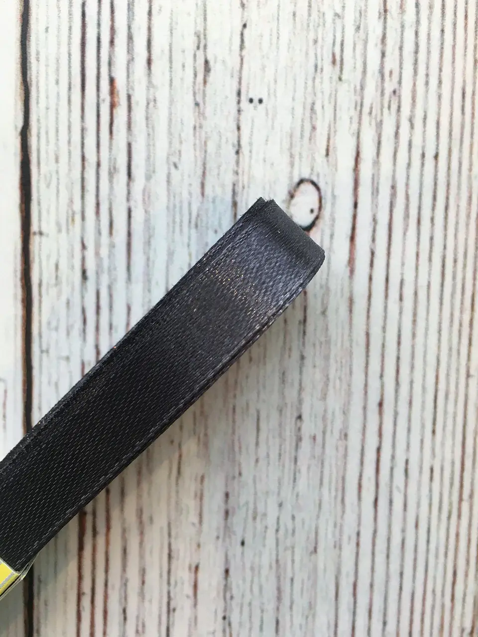 Pieza Cinta Satin 10mm 31