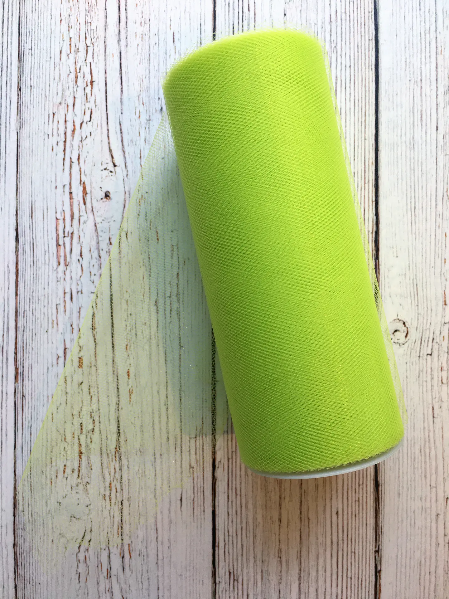 Rollo Tul 15cm 13