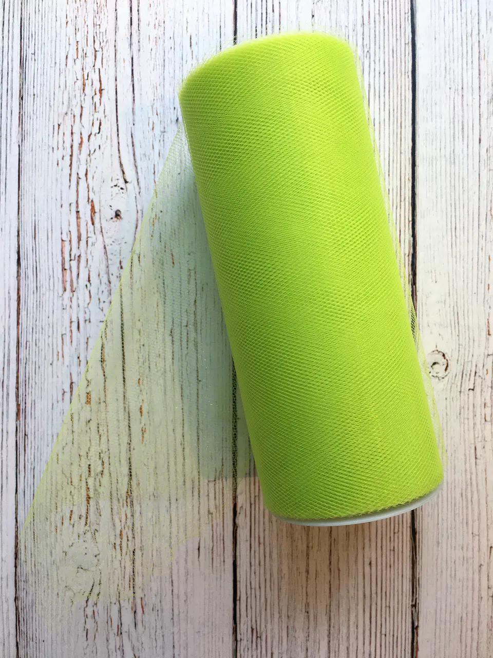Rollo Tul 15cm 13