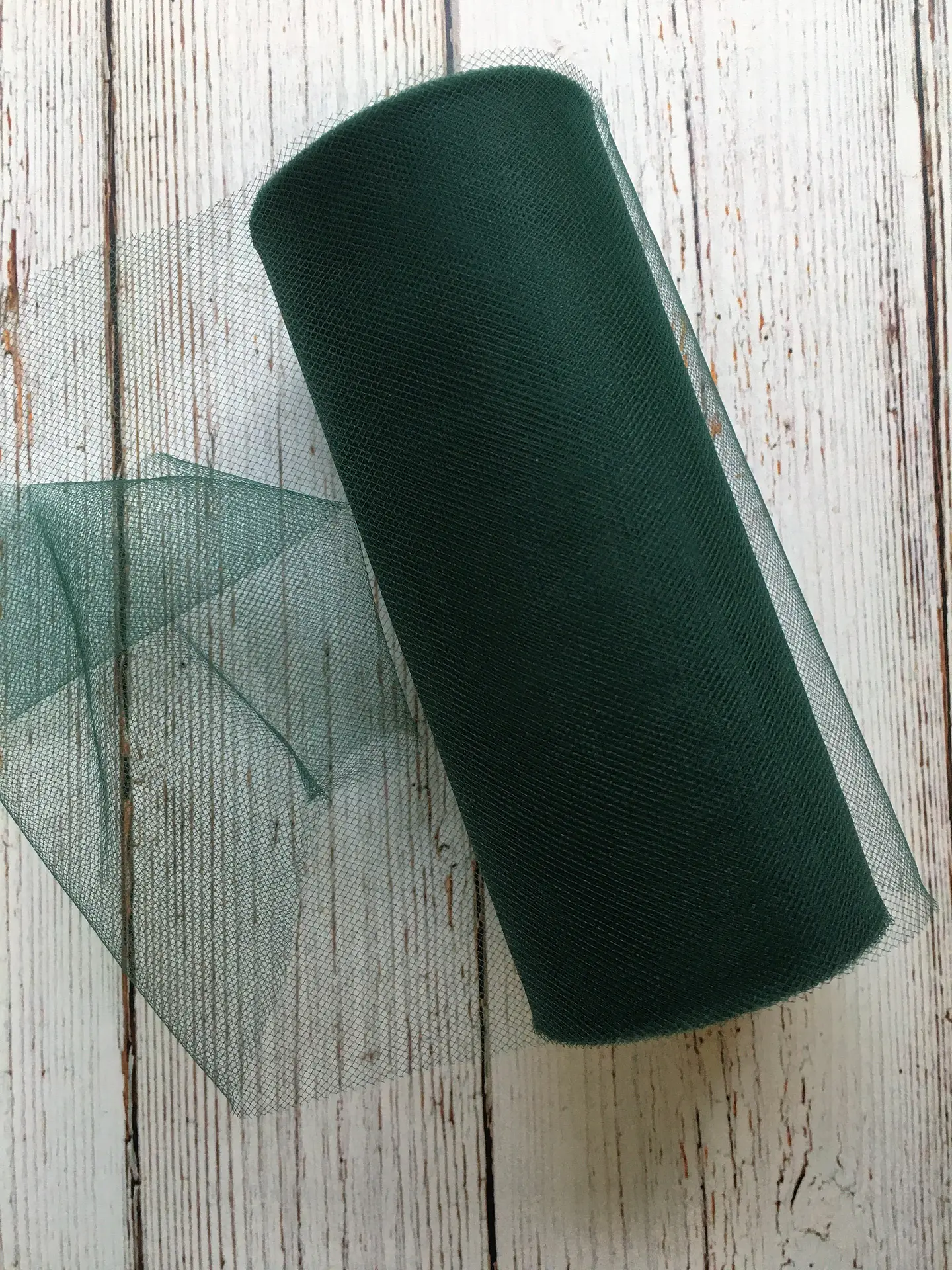 Rollo Tul 15cm 14