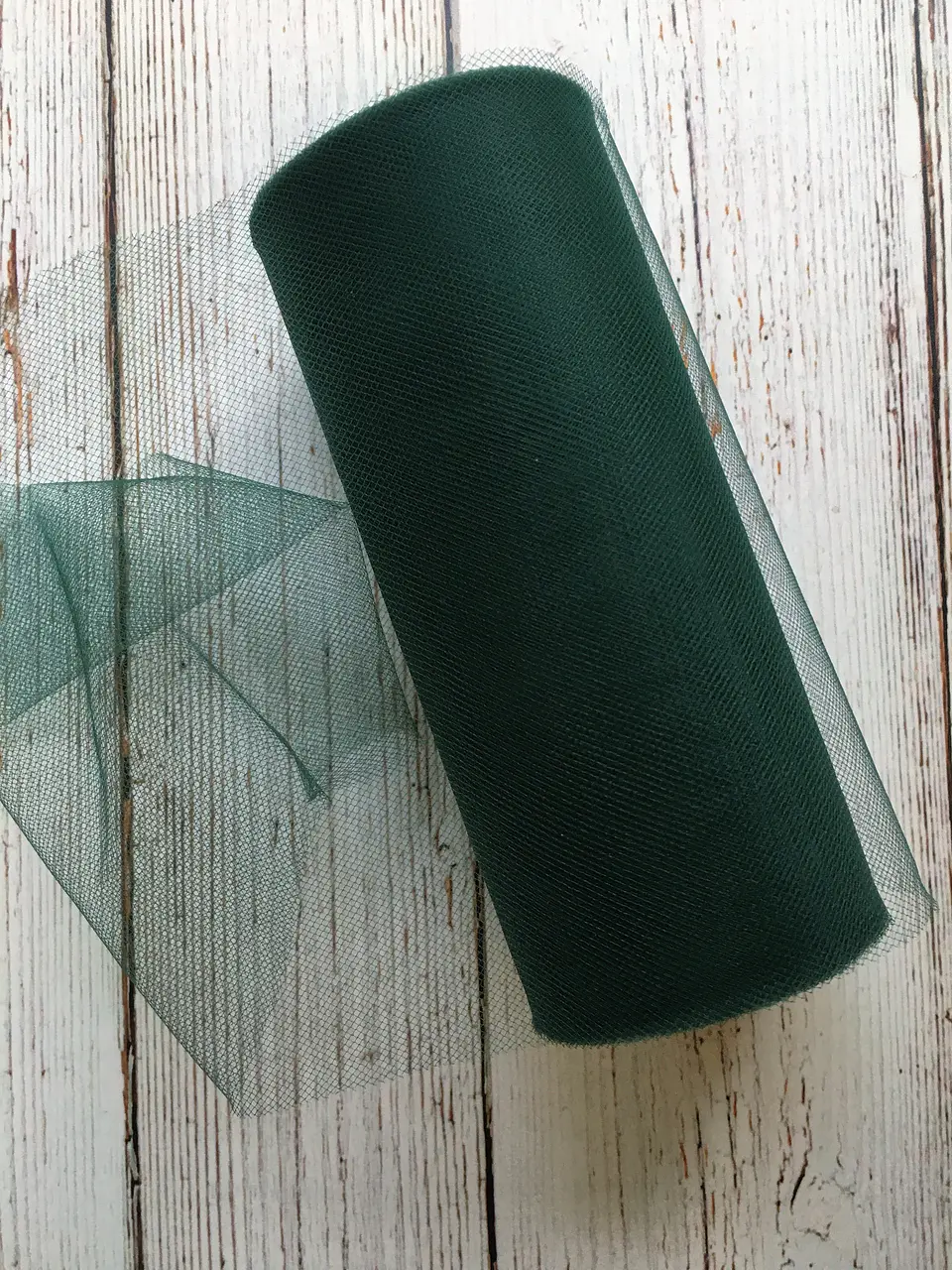 Rollo Tul 15cm 14