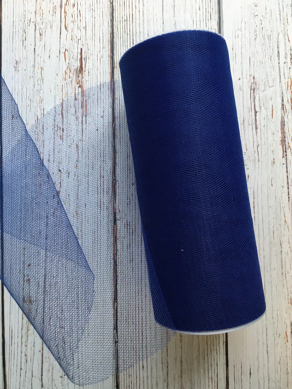 Rollo Tul 15cm 15