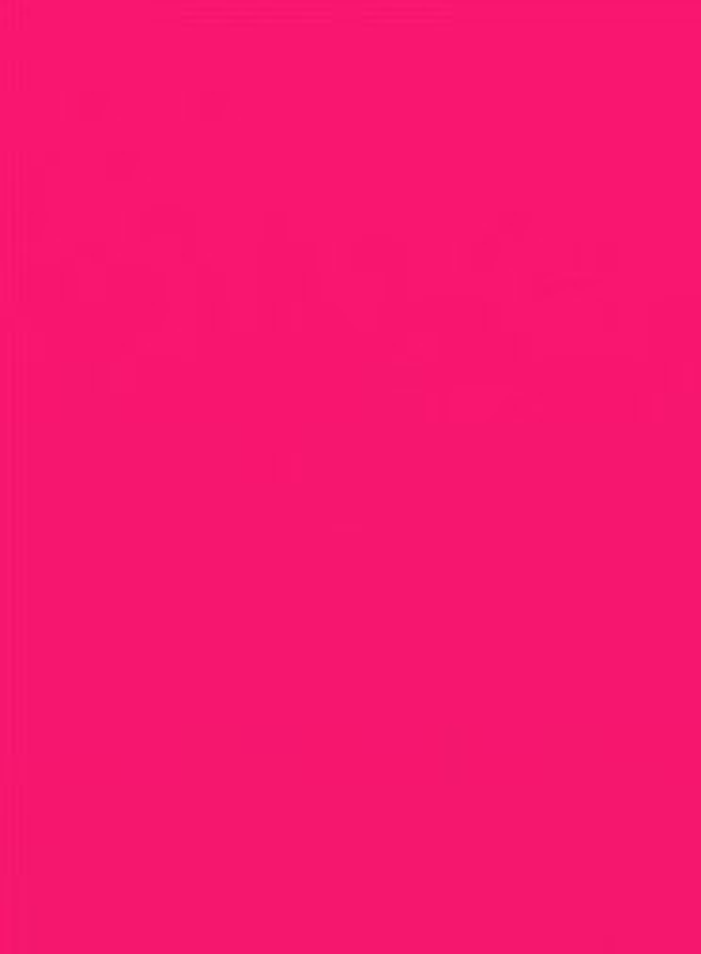 Pañolenci 20x30 3und 39