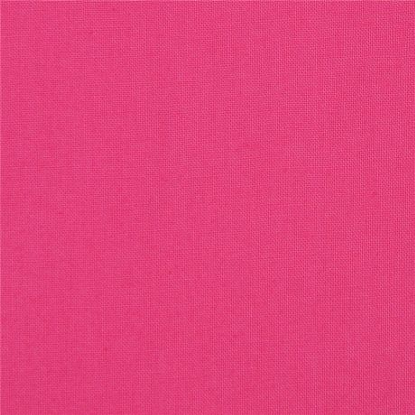 Pañolenci 20x30 3und 41