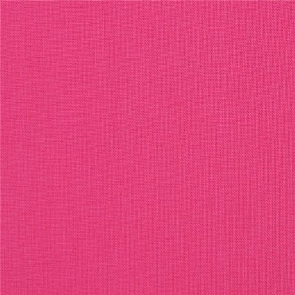 Pañolenci 20x30 3und 41