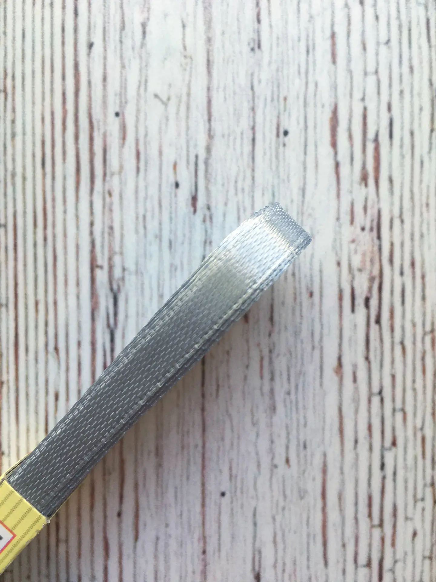Pieza Cinta Satin 7mm 4