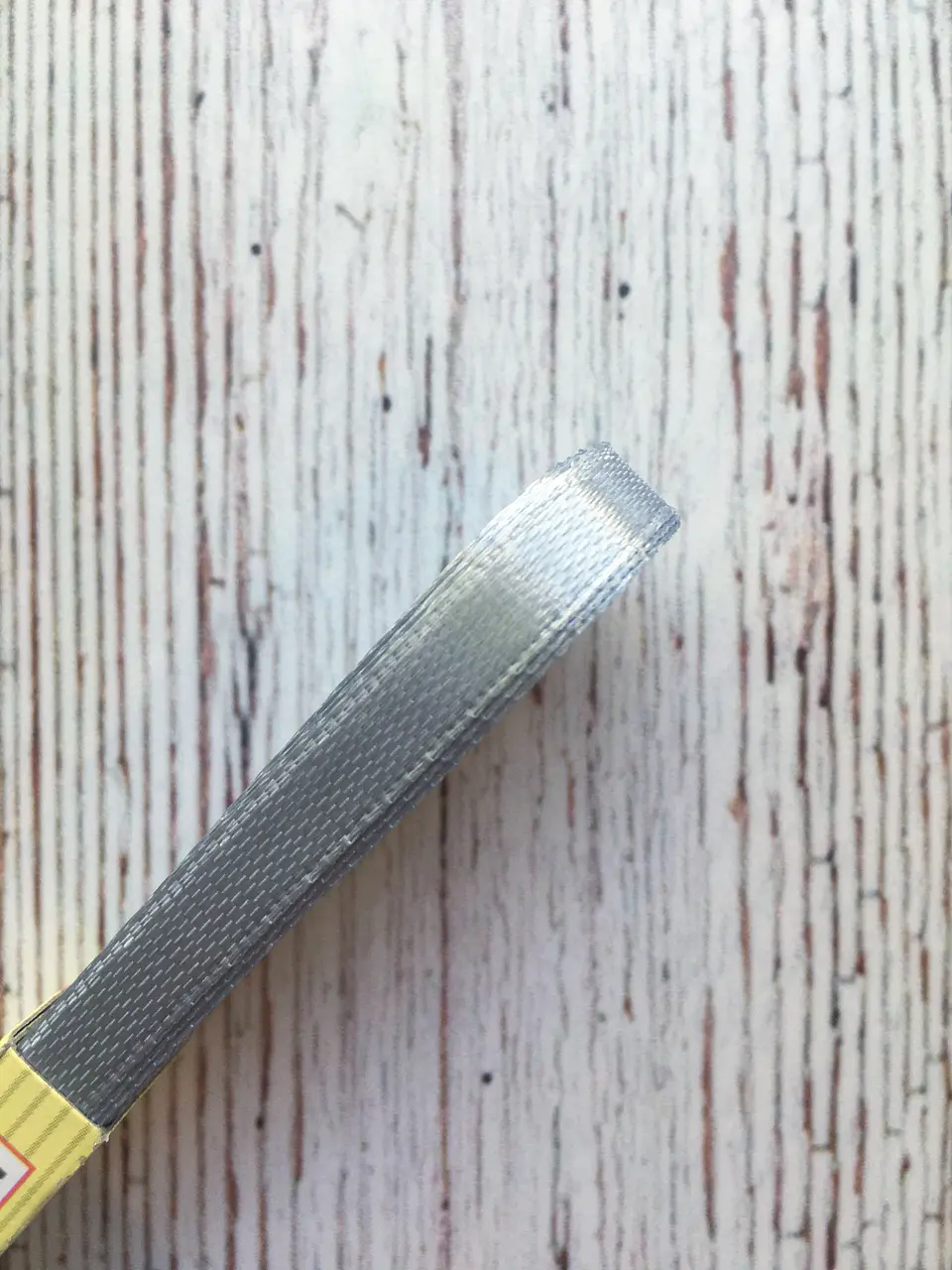 Pieza Cinta Satin 7mm 4