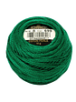 Ovillo algodón perlé DMC N°8 - Miniatura 12
