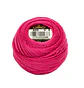 Ovillo algodón perlé DMC N°8 - Miniatura 13