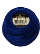 Ovillo algodón perlé DMC N°8 - Miniatura 15