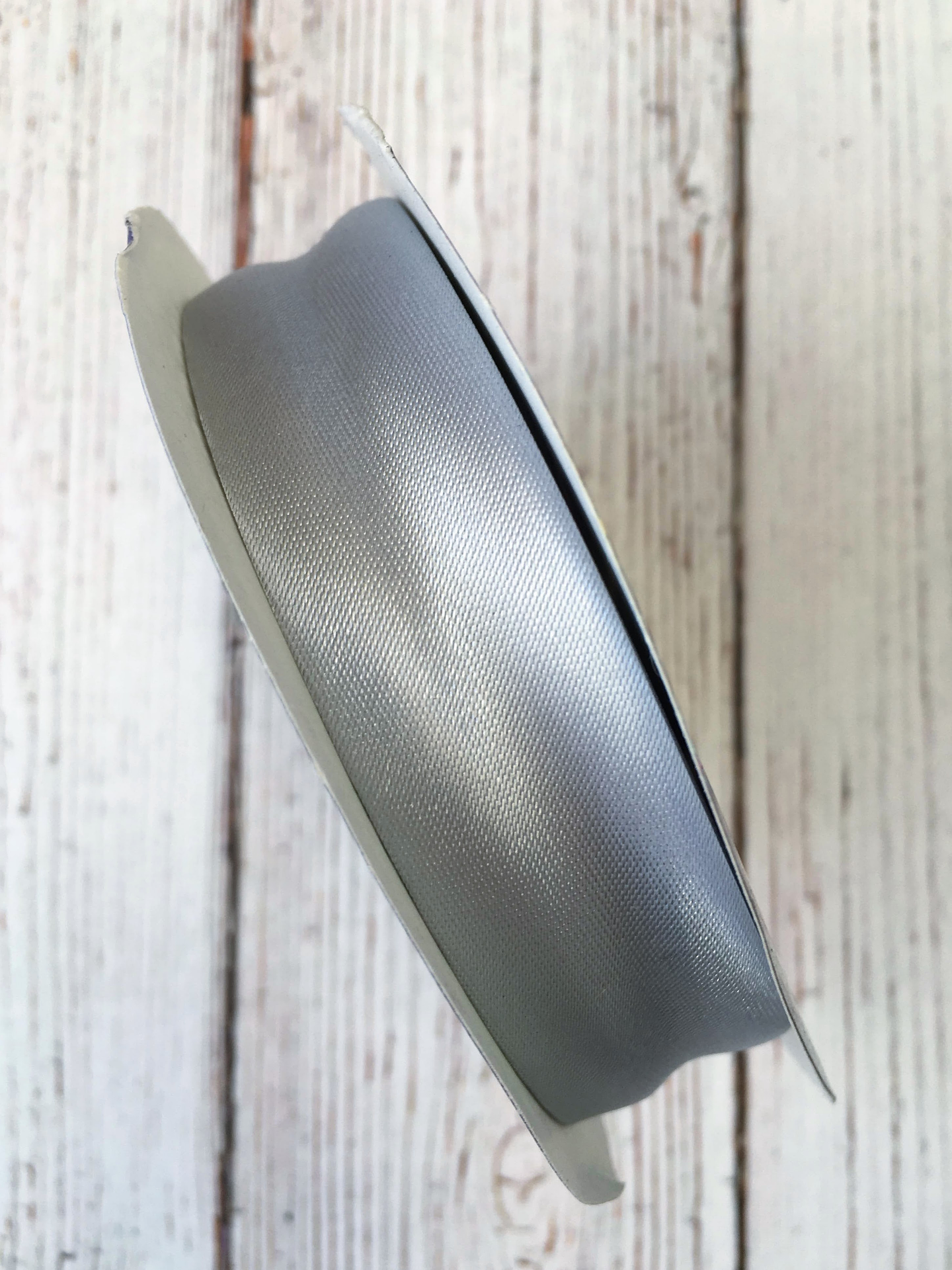 Rollo Sesgo Satinado 22mm 9