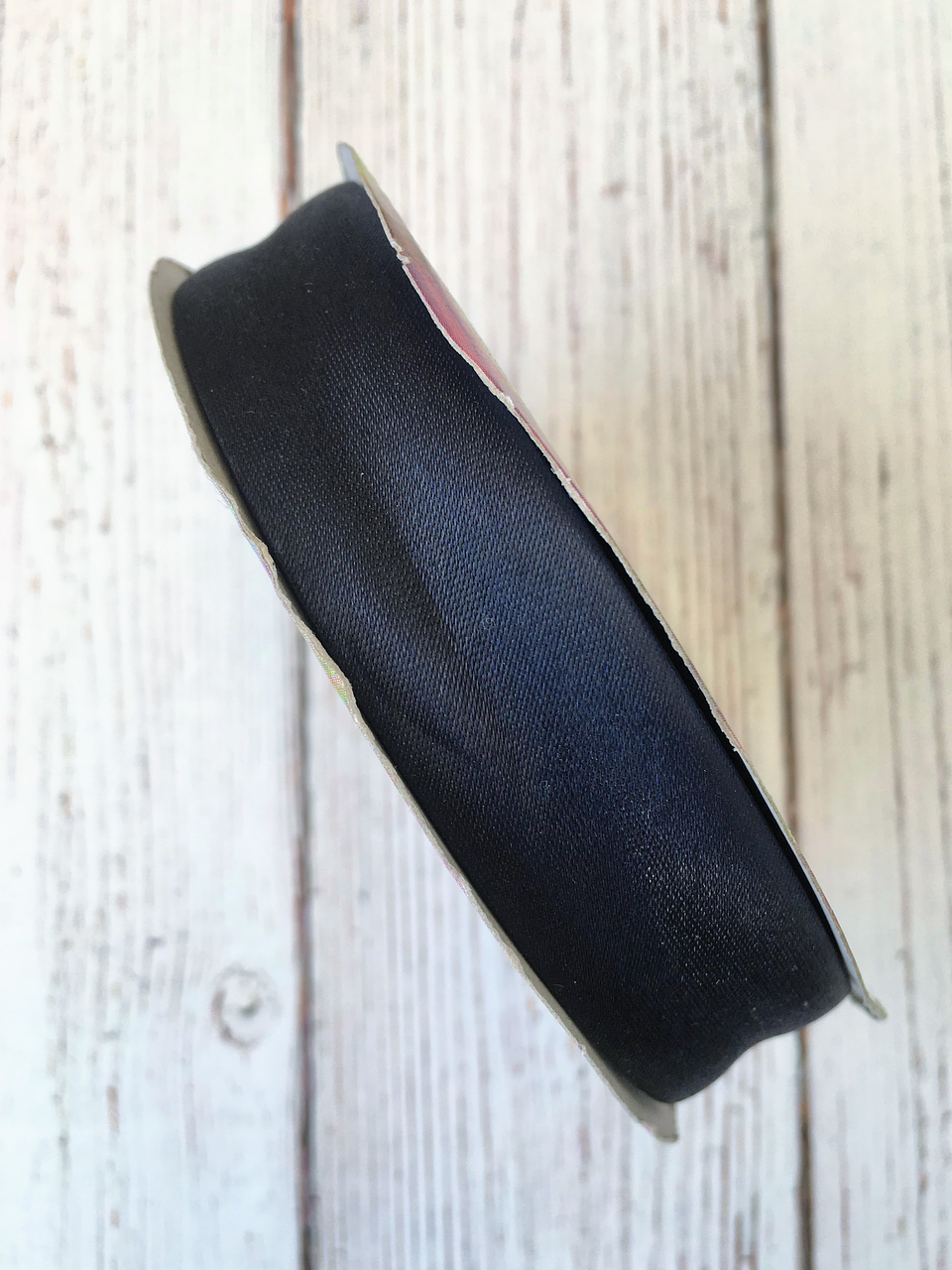 Rollo Sesgo Satinado 22mm 10