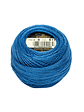 Ovillo algodón perlé DMC N°8 - Miniatura 17