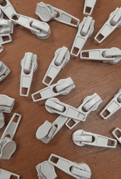 Carro para cierre #5