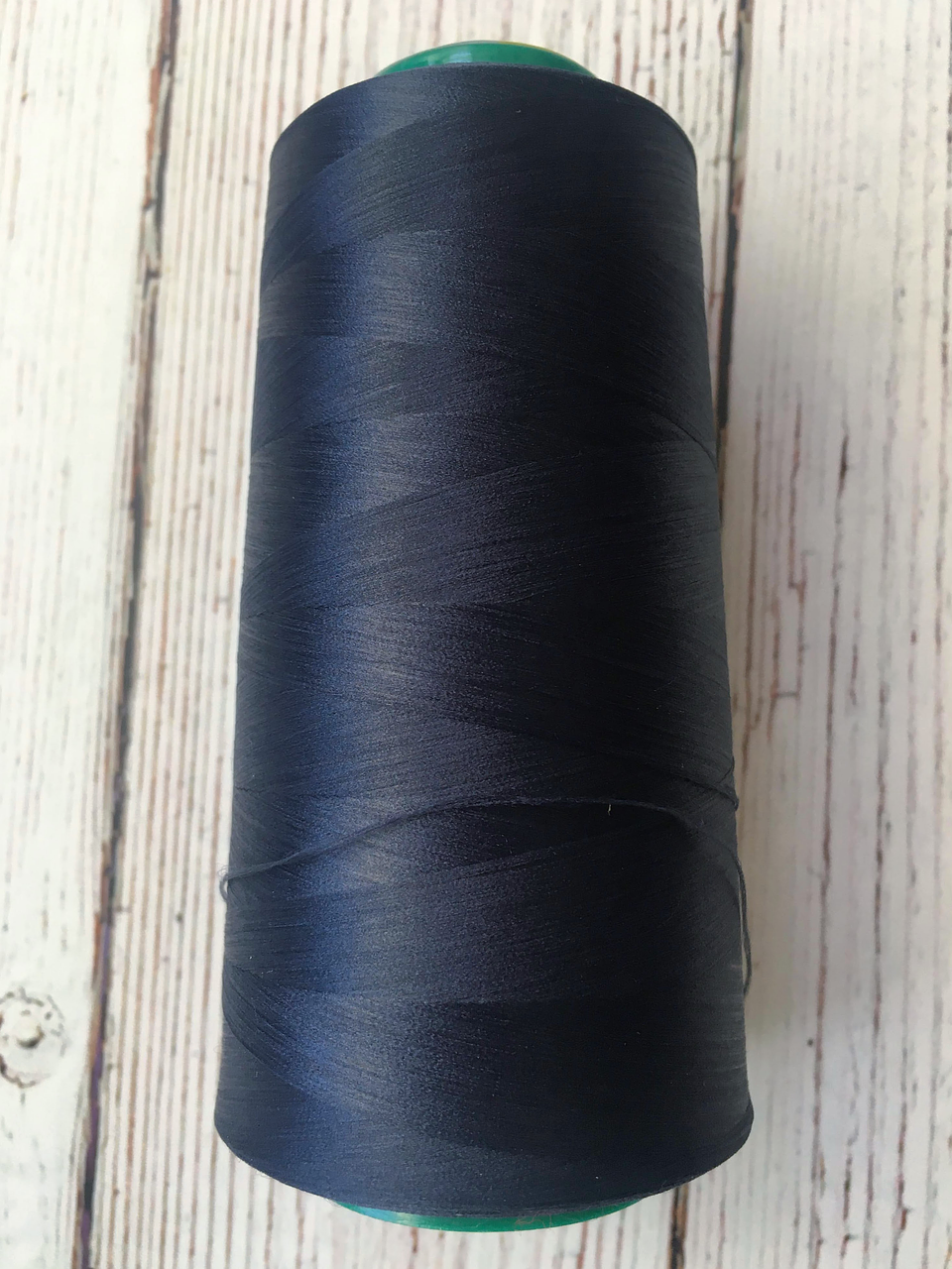 Hilo para overlock  5